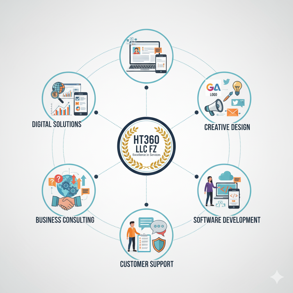 Marketing techniques